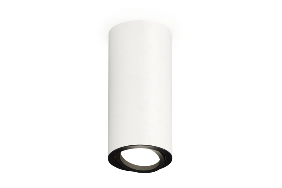Накладной поворотный светильник Ambrella Light Techno XS7442002 (C7442, N7002)