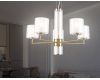 Подвесная люстра Ambrella Light High Light Heigh Light LH56011