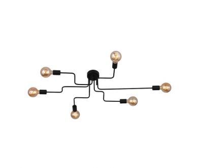 Потолочная люстра ST Luce Ano SL419.442.06
