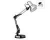 Настольная лампа Arte Lamp Junior A1330LT-1CC