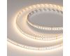 Светодиодная лента Arlight RT-A144-10mm 24V Warm3000 7.7 W/m, IP20, 2835, 5m 038782