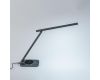 Настольная лампа Citilux Ньютон CL803052
