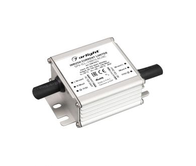 Ограничитель пускового тока Arlight SPV-ICL-230016 AC/AC (120-264V, 16A) 038196(1)