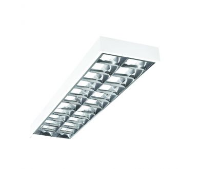 Накладной светильник Kanlux Notus 3WS EVG 236 NT 25712