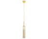 Подвесной светильник Lightstar Cilino 756012