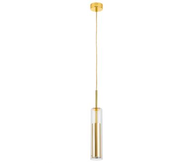 Подвесной светильник Lightstar Cilino 756012