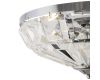 Потолочная люстра Maytoni Facet MOD094CL-04CH
