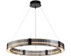 Подвесная люстра Stilfort Lucen 4007/02/08P