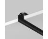 Шинопровод встраиваемый Maytoni Busbar trunkings Radity TRA084MP-12B