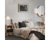 Торшер Maytoni Grace ARM247-11-G