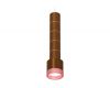 Подвесной светильник Ambrella Light Techno Spot XP8117005 (A2301, A2063x4, C6304x5, A2101, C8117, N8486)