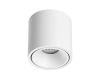 Накладной светильник Odeon Light Redo 6620/10CL