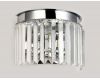 Бра Ambrella Light TR5105