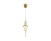 Подвесной светильник Freya Whisper FR6184PL-L8BS