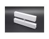 Трековый магнитный светильник Aployt Magnetic track 220 APL.0203.10.09