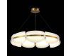 Подвесная люстра ST Luce Etoile SL1304.203.56