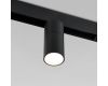 Трековый светильник Elektrostandard Slim Magnetic 4690389178887