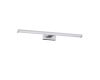 Подсветка для зеркал Kanlux Asten Led IP44 8W-NW 26680