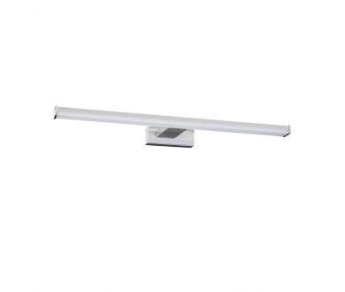 Подсветка для зеркал Kanlux Asten Led IP44 8W-NW 26680