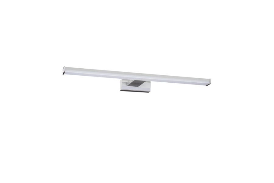 Подсветка для зеркал Kanlux Asten Led IP44 8W-NW 26680