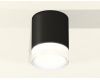 Накладной светильник Ambrella Light Techno XS6302064 (C6302, N6241)