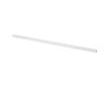 Линейный светильник Lightstar Varieta 450124