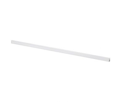 Линейный светильник Lightstar Varieta 450124