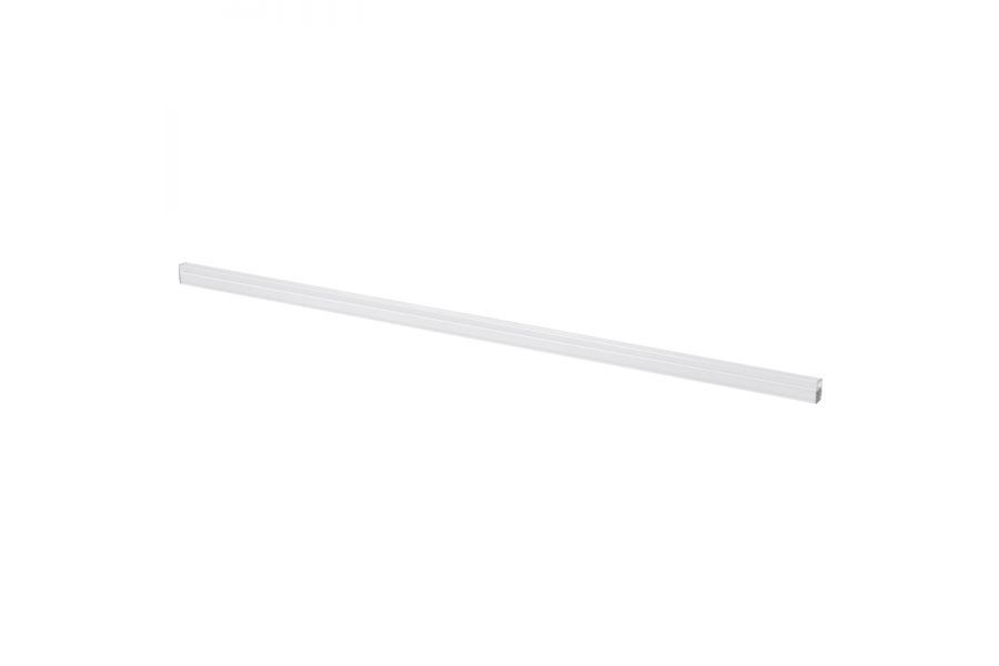 Линейный светильник Lightstar Varieta 450124