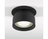 Встраиваемый светильник Elektrostandard Uno 4690389201721 25092/LED a065455