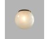 Потолочный светильник Odeon Light Midcent Magia 7109/1CA