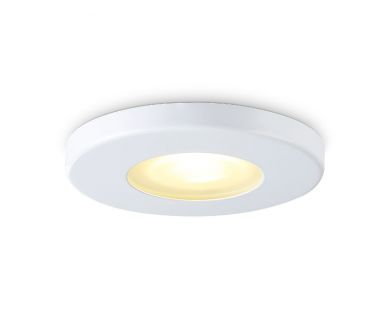Встраиваемый светильник Ambrella Light IP Protect TN1180
