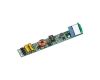 Диммер Arlight SMART-CC-201-72-DIM-IN (48V, 1x150-500mA, Track, ZB) 046539