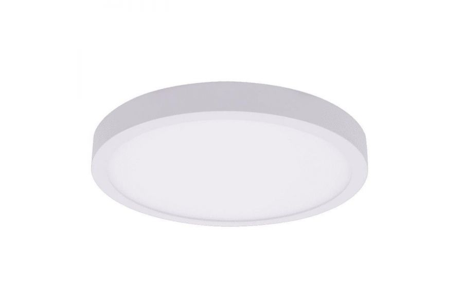 Накладной светильник DesignLed KH-R175-15-WW 007789
