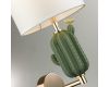 Бра Odeon Light Cactus 5425/1W