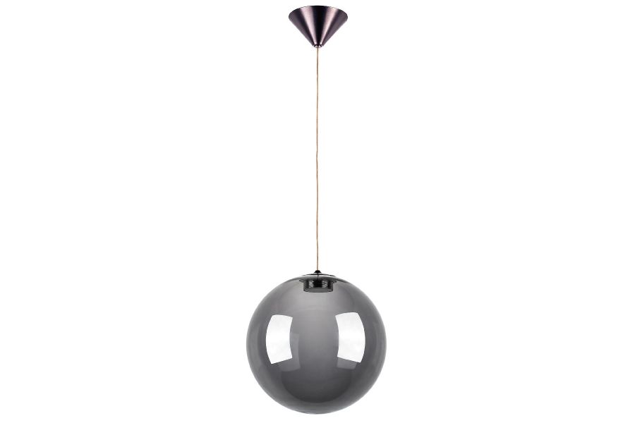 Подвесной светильник Lightstar Sferetta 801018