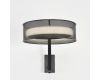 Бра Lumion Ledio Alva 8370/15WL