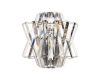 Настенный светильник Loft IT Milagro 10578W