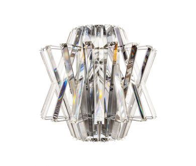 Настенный светильник Loft IT Milagro 10578W