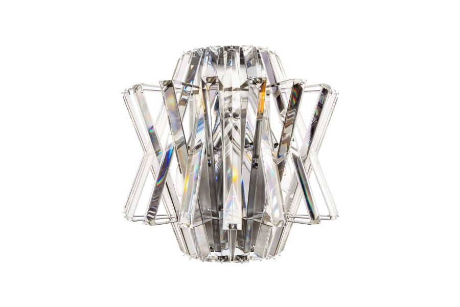 Настенный светильник Loft IT Milagro 10578W
