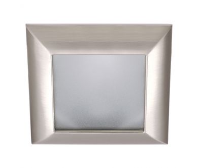 Точечный светильник Kanlux Reso CTX-KW10-C/M 4327