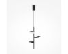 Подвесной светильник Maytoni Fad MOD070PL-L18B3K