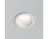 Встраиваемый светильник Elektrostandard Arco 15274/LED 4690389217357 a070920
