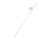 Настенный светильник Arlight SP-Vinci-S900x55-10W Day4000 035684