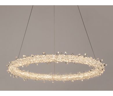 Купить Подвесной светильник Newport 8281/600 Подвесной светильник Newport 8281/600