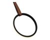 Подвесной светильник ST Luce Shape SL6131.403.12