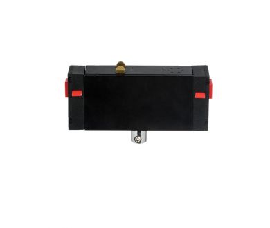 Адаптер для подвесных светильников для трека PRO Lightstar Teta 595007