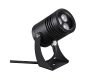 Уличный настенный светильник Odeon Light Stima 6648/6WA