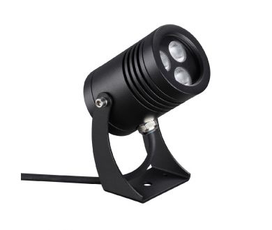 Уличный настенный светильник Odeon Light Stima 6648/6WA
