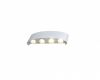 Светильник настенный ST-Luce SL089.501.08