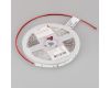 Светодиодная лента Arlight RT-A120-8mm 24V Tiffany (9.6 W/m, IP20, 2835, 5m) 043382